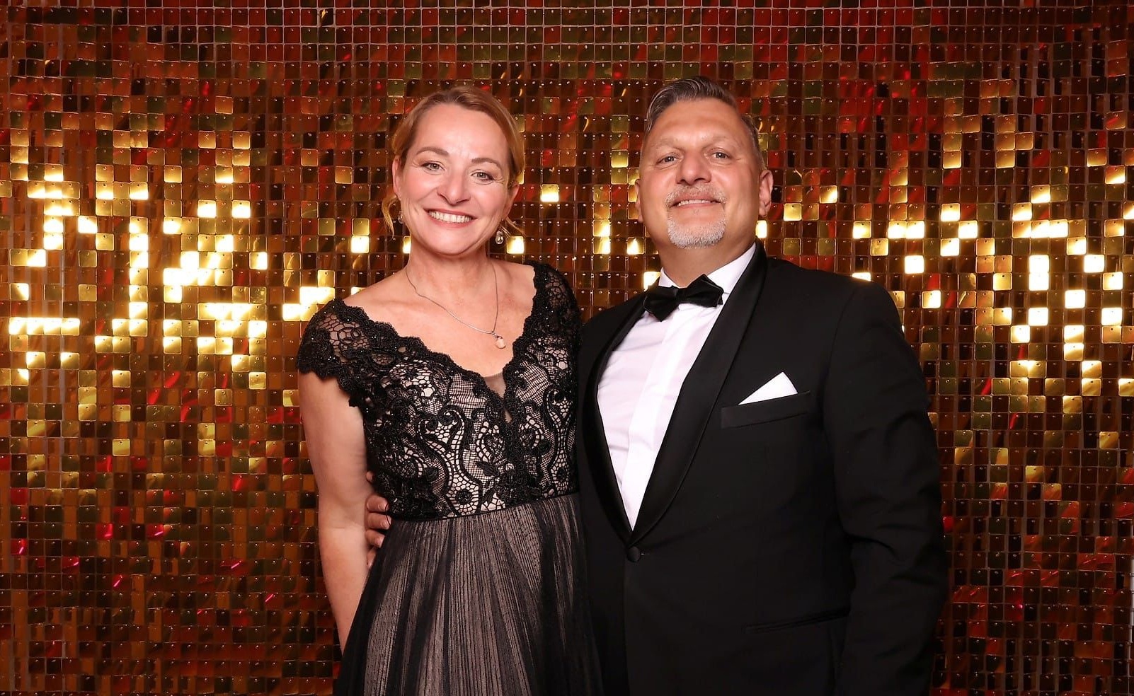 Kateřina Kopová, rodačka z Hustopečí, která proslavila mandlovku
