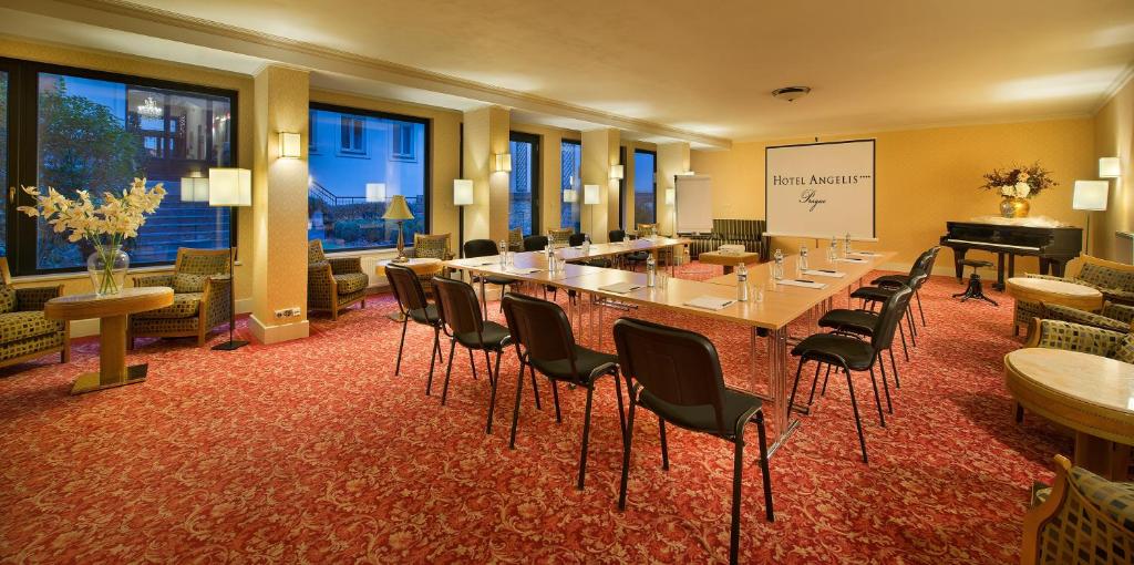 Mediální workshop CNSC 2025: Jak proměnit účast v soutěži na úspěšnou kampaň
