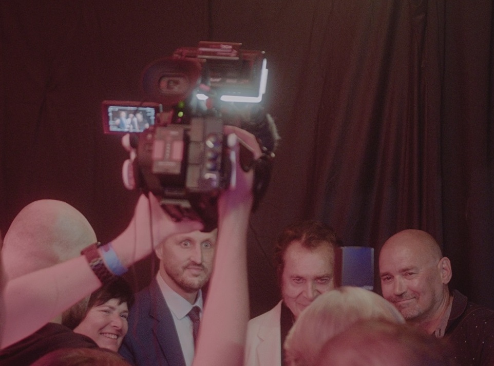 CNSC chystá na roky 2025–2026 velkou mediální ofenzivu