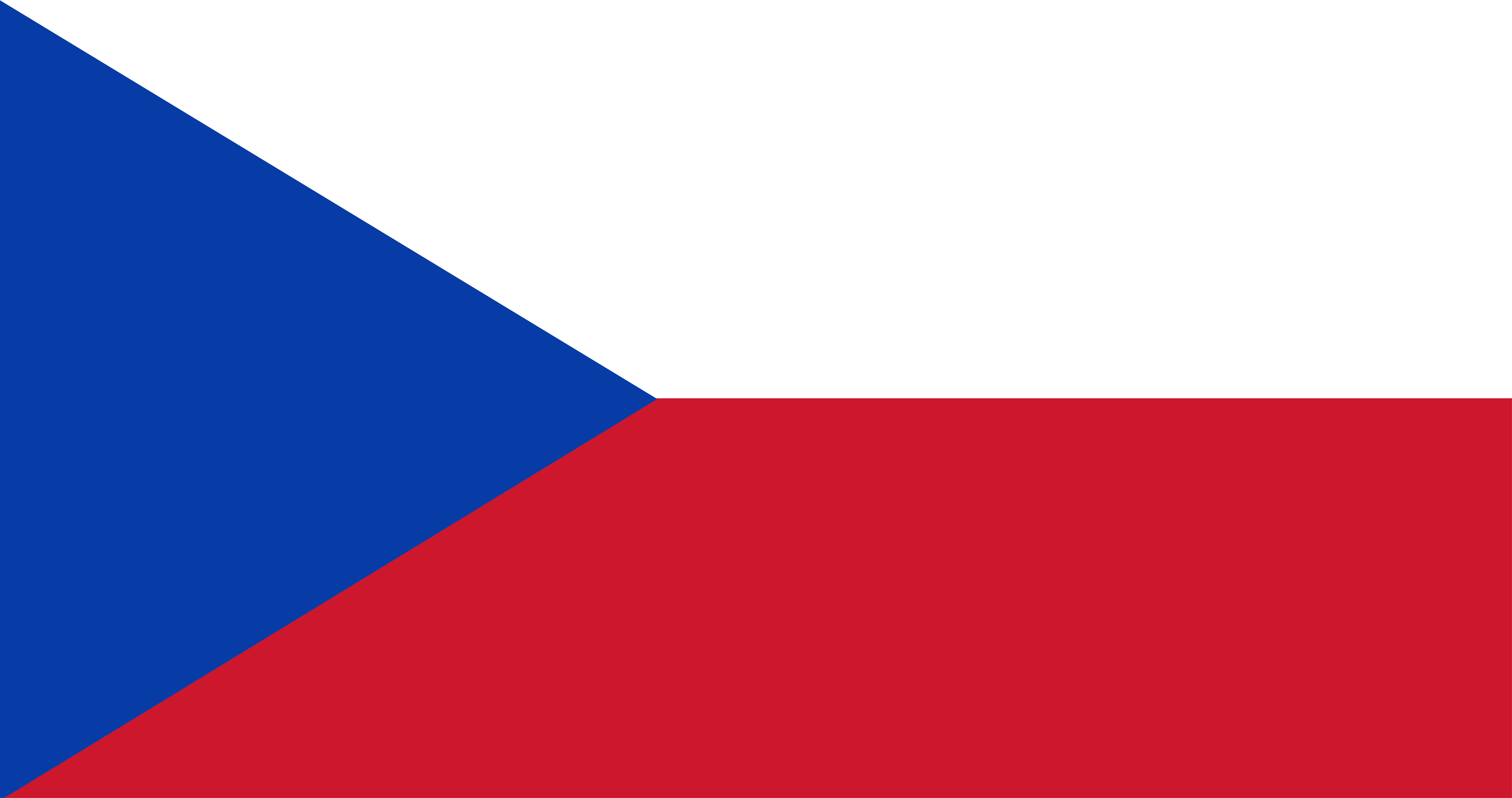 Currently Available in Czech – Switch to Read Our Latest Articles!
