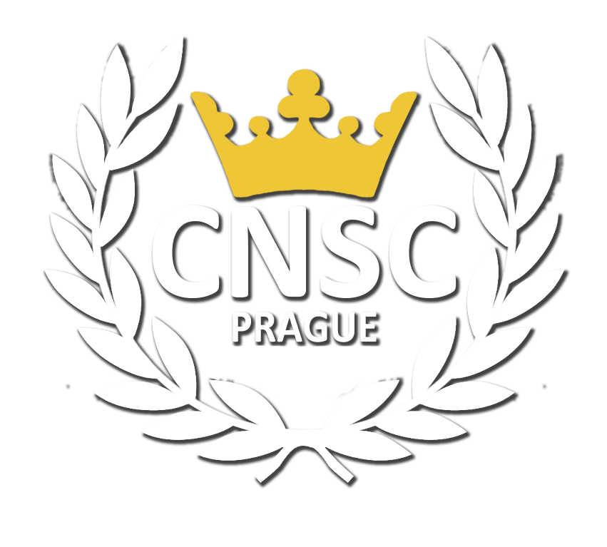 CNSC Prague